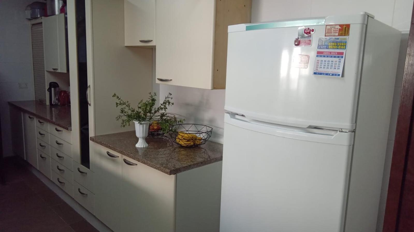 Hostel Residencial Botanico كوريتيبا المظهر الخارجي الصورة