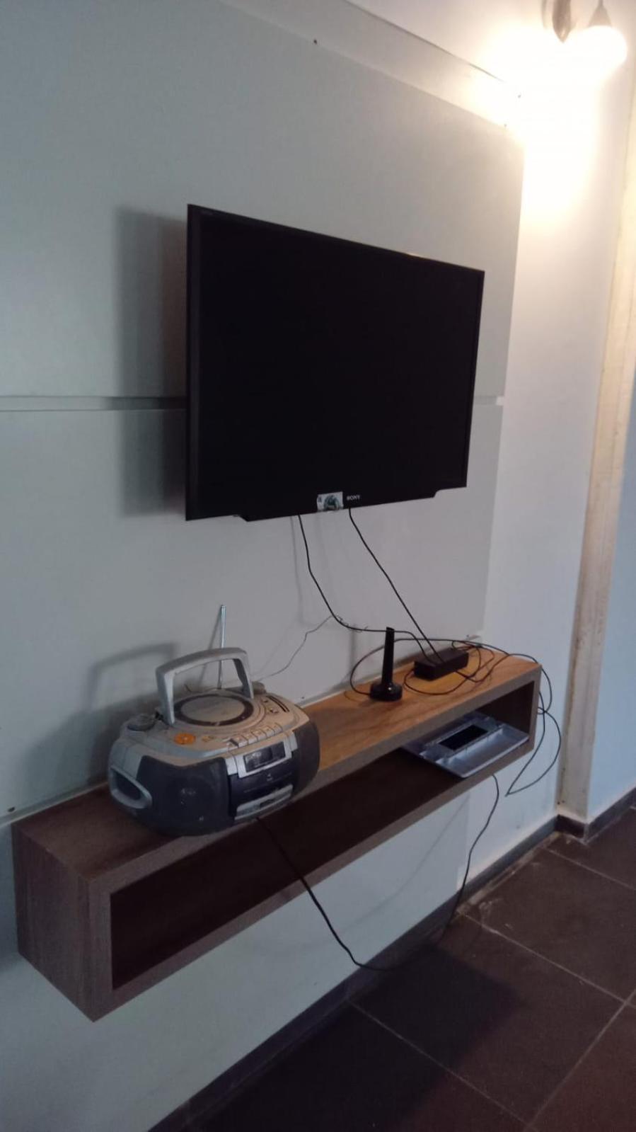 Hostel Residencial Botanico كوريتيبا المظهر الخارجي الصورة
