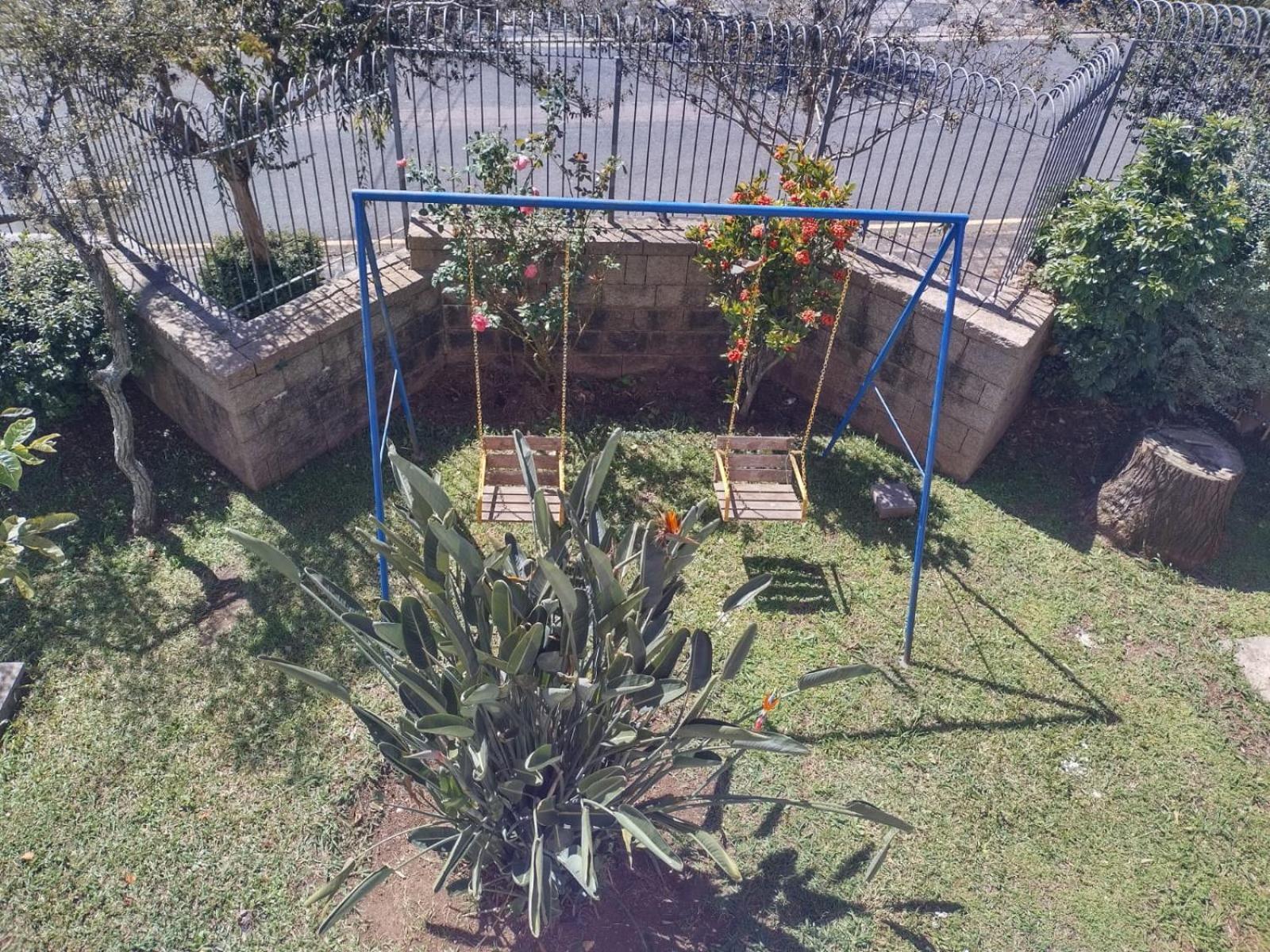 Hostel Residencial Botanico كوريتيبا المظهر الخارجي الصورة